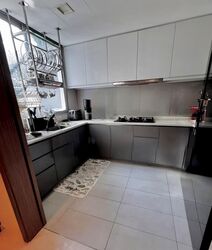 Q Bay Residences (D18), Condominium #591938671